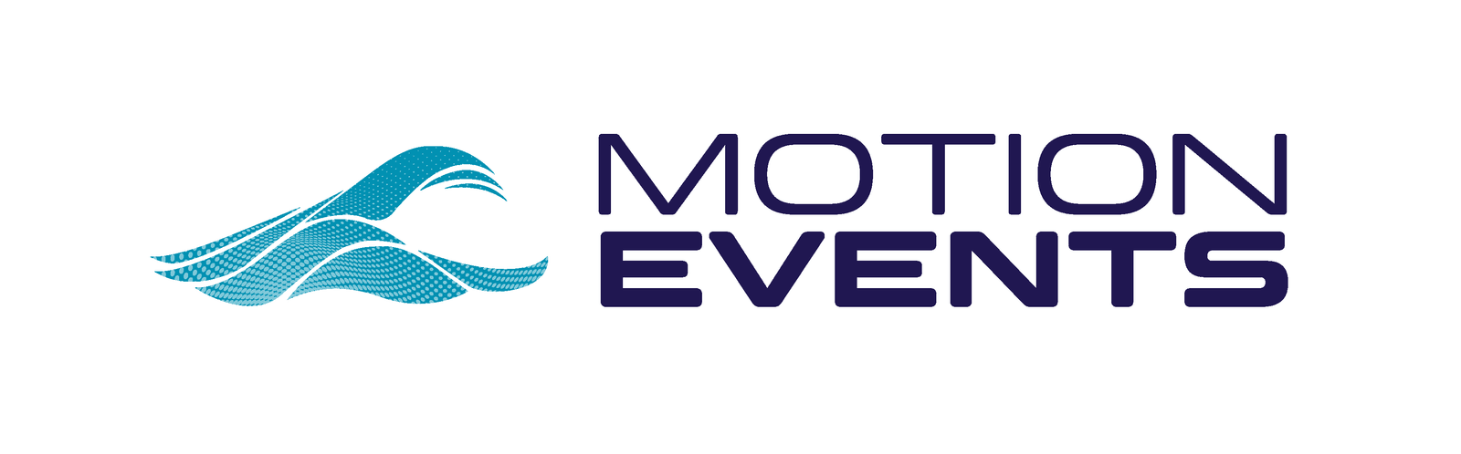 Motion Events